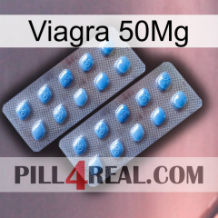 Viagra 50Mg viagra4